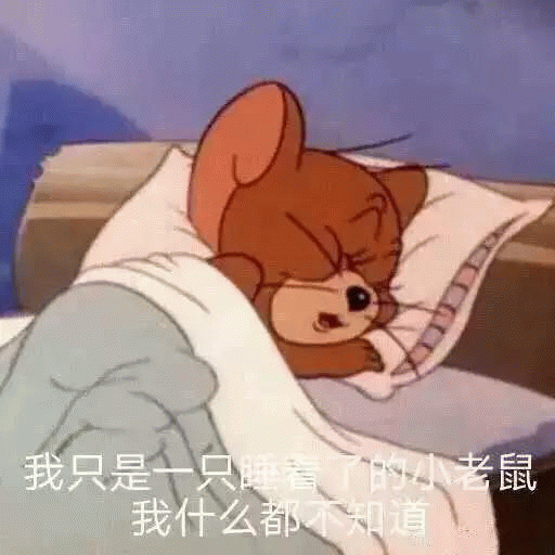 示例图片